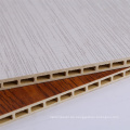 Customisierte PVC -Panels Design Innendekorationsmaterial entwerfen
